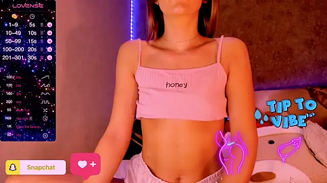 madina taher online show from 01/24/25, 02:18