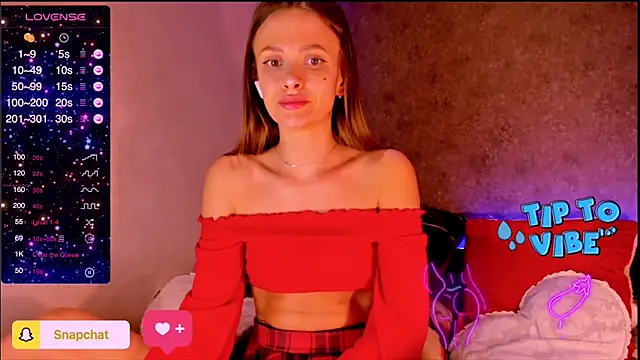 madina taher online show from 01/30/25, 01:33