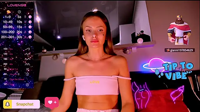 madina taher online show from 02/06/25, 10:32