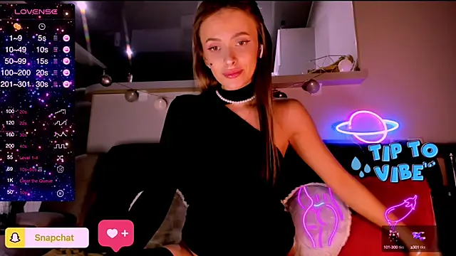 madina taher online show from 02/10/25, 08:31