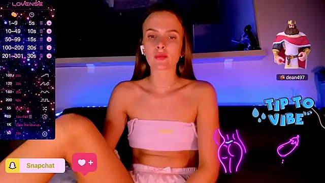 madina taher online show from 02/19/25, 09:25