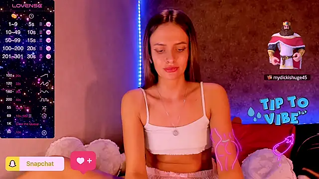 madina taher online show from 02/24/25, 01:02