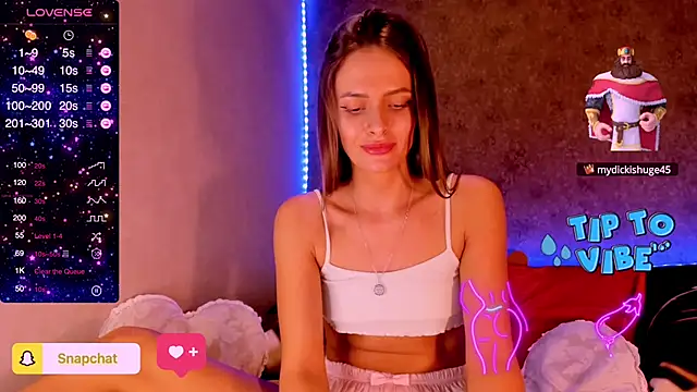 madina taher online show from 02/24/25, 04:05