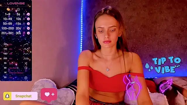 madina taher online show from 02/26/25, 11:04