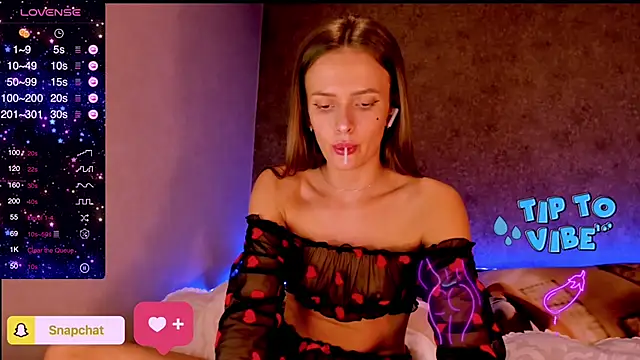 madina taher online show from 02/28/25, 11:12