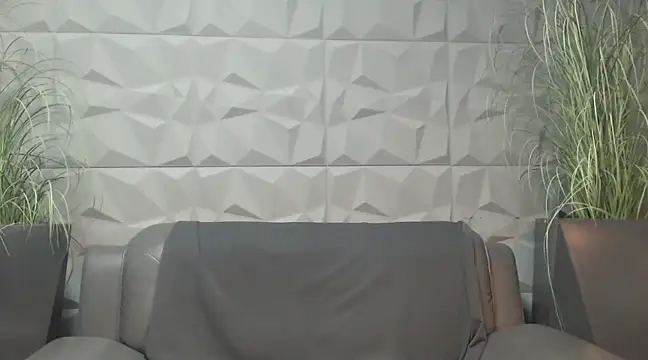 Antoniodiamond online show from 03/16/25, 09:05