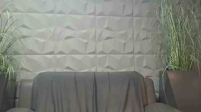 Antoniodiamond online show from 03/22/25, 11:09