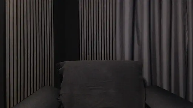 Antoniodiamond online show from 10/04/25, 07:12