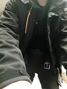 Xcoquinx online show from 01/31/25, 12:29