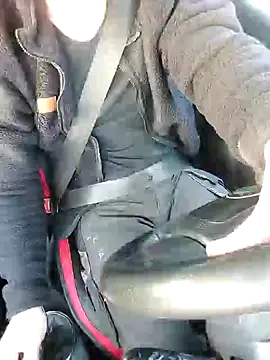 Xcoquinx online show from 02/03/25, 04:10