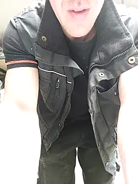 Xcoquinx online show from 02/26/25, 01:08