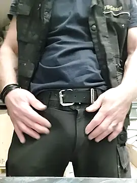 Xcoquinx online show from 03/14/25, 01:13