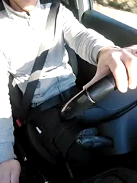 Xcoquinx online show from 02/05/26, 11:37