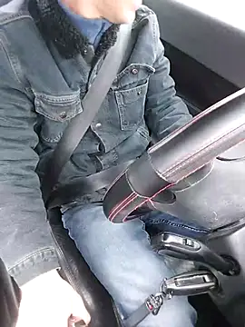 Xcoquinx online show from 02/11/26, 07:57