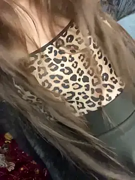 Var Kiss online show from 03/28/26, 06:02