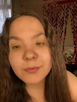 Var Kiss online show from 04/13/26, 04:29