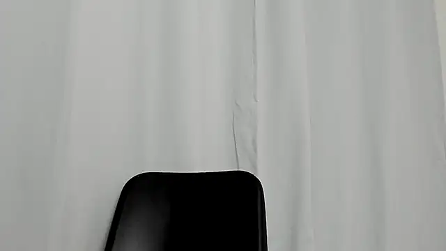 katrhin 66 online show from 02/20/25, 03:45