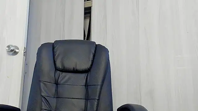 katrhin 66 online show from 09/18/25, 06:10