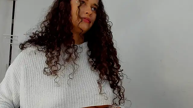 katrhin 66 online show from 02/06/26, 04:10