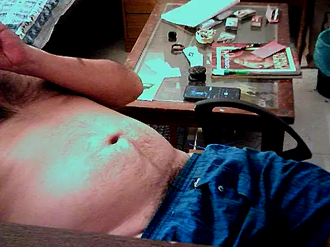 aksxi1 online show from 11/16/25, 09:59