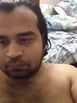 aksxi1 online show from 11/20/25, 06:40