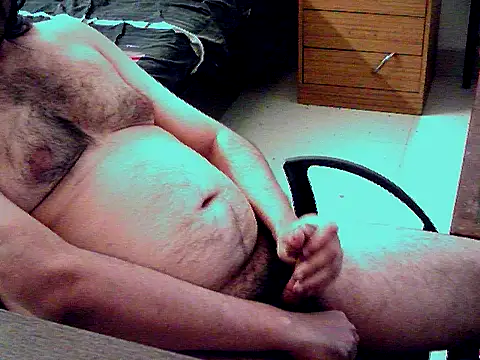 aksxi1 online show from 03/09/26, 08:07