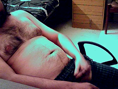 aksxi1 online show from 03/21/26, 07:06