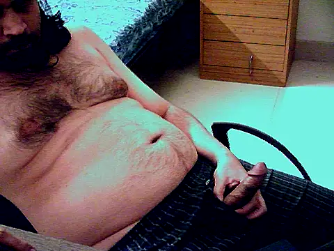 aksxi1 online show from 03/29/26, 03:01