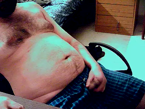 aksxi1 online show from 04/18/26, 03:38