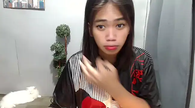 Snapshot of pinay_sofia chatting on 03/17/25, 01:35 pinay sofia online show from 03/17/25, 01:35
