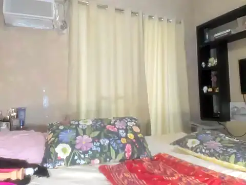 asianDeexoxo online show from 12/02/25, 05:35