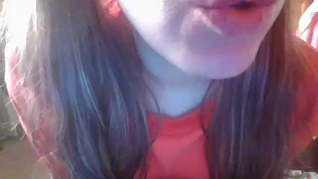 Sexymiss26 online show from 12/03/24, 11:11