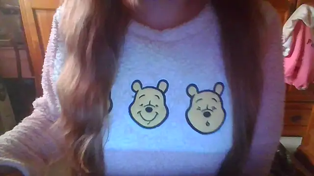 Sexymiss26 online show from 12/04/24, 03:32