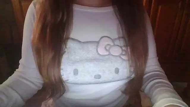 Sexymiss26 online show from 12/05/24, 04:23