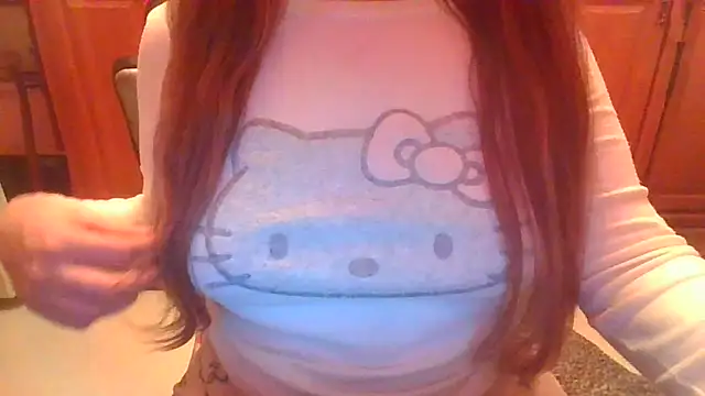 Sexymiss26 online show from 12/05/24, 07:28