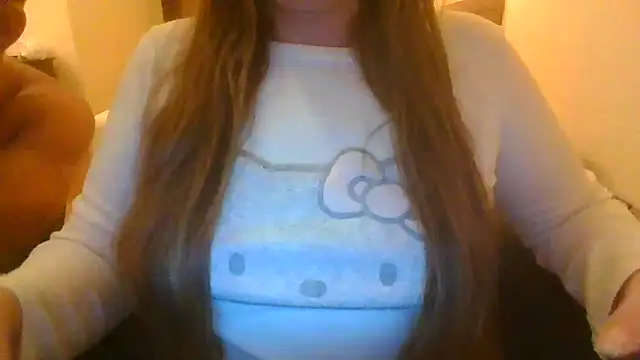 Sexymiss26 online show from 12/12/24, 01:10