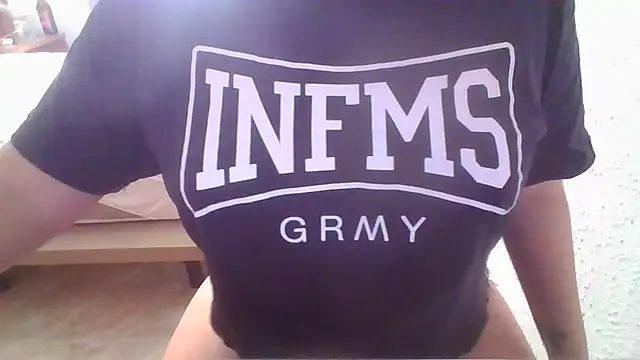 Sexymiss26 online show from 12/16/24, 10:08