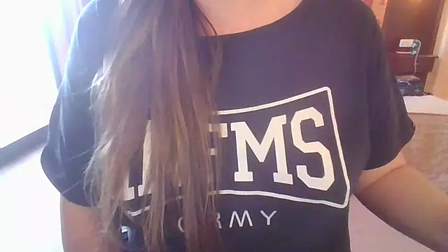 Sexymiss26 online show from 12/16/24, 04:38