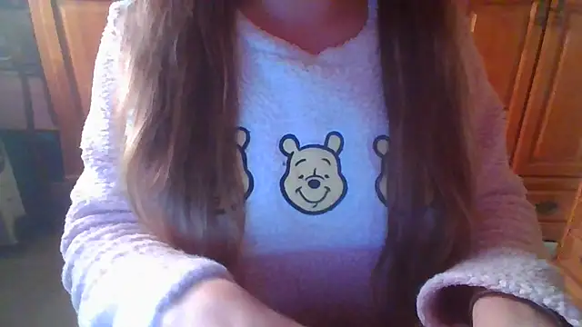 Sexymiss26 online show from 12/17/24, 03:28