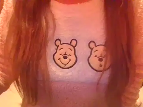 Sexymiss26 online show from 12/17/24, 06:53