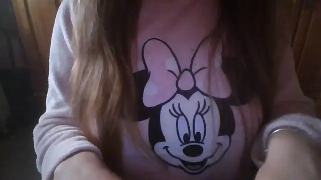 Sexymiss26 online show from 12/20/24, 04:25