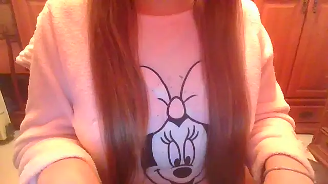 Sexymiss26 online show from 12/20/24, 08:12