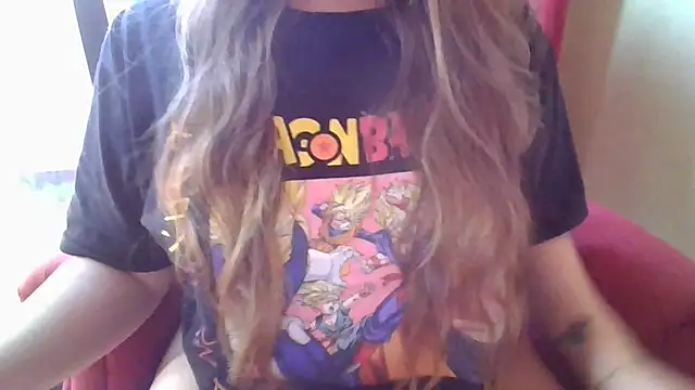 Sexymiss26 online show from 12/22/24, 12:05