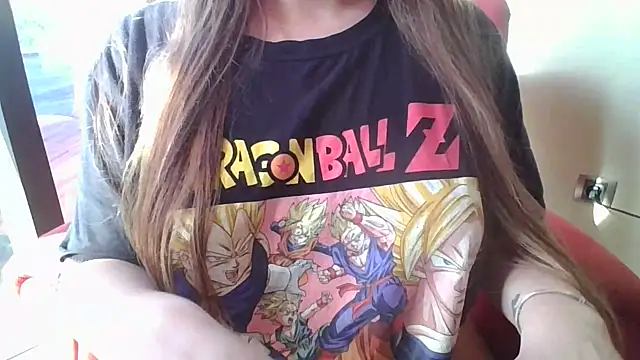 Sexymiss26 online show from 12/23/24, 01:13