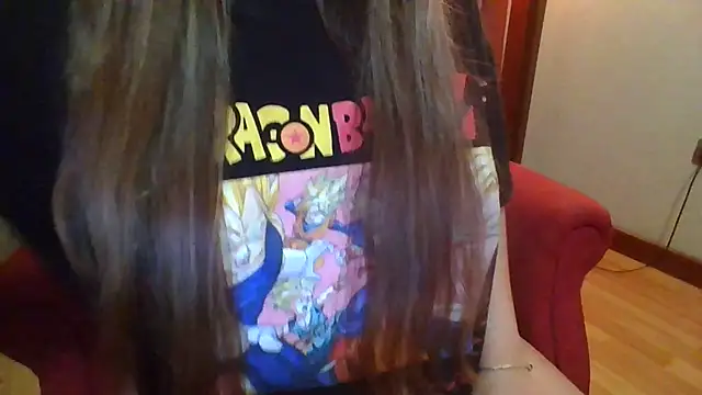 Sexymiss26 online show from 12/23/24, 08:14