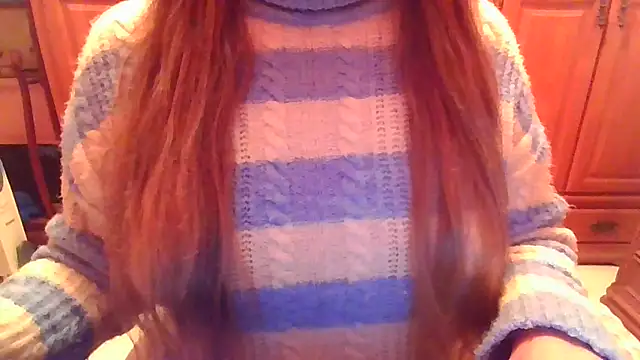 Sexymiss26 online show from 12/24/24, 09:44