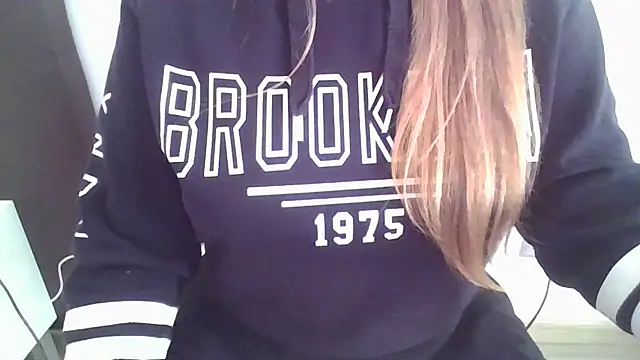 Sexymiss26 online show from 01/04/25, 02:56