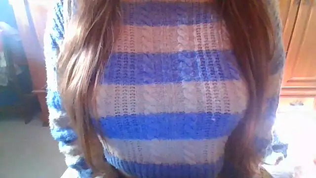 Sexymiss26 online show from 01/12/25, 01:58