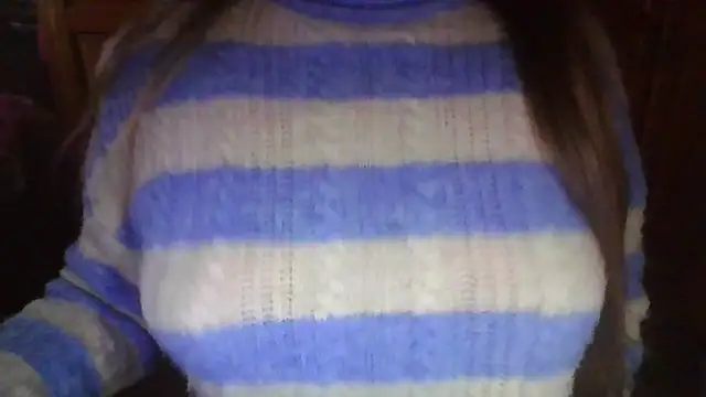 Sexymiss26 online show from 01/12/25, 05:01