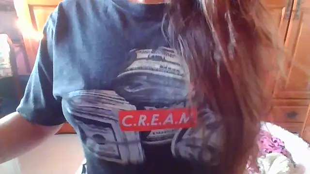 Sexymiss26 online show from 01/14/25, 12:56